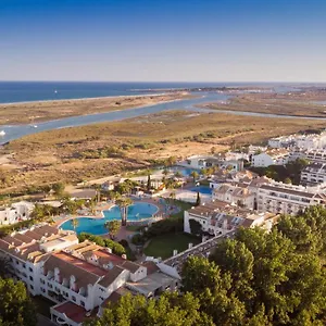 Golden Club Portugal