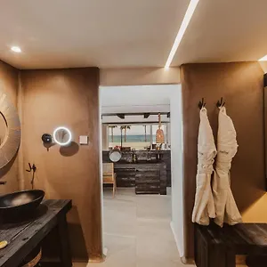 Kaliva - Adults Only Cypern