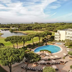 5* Hotell Onyria Quinta Da Marinha