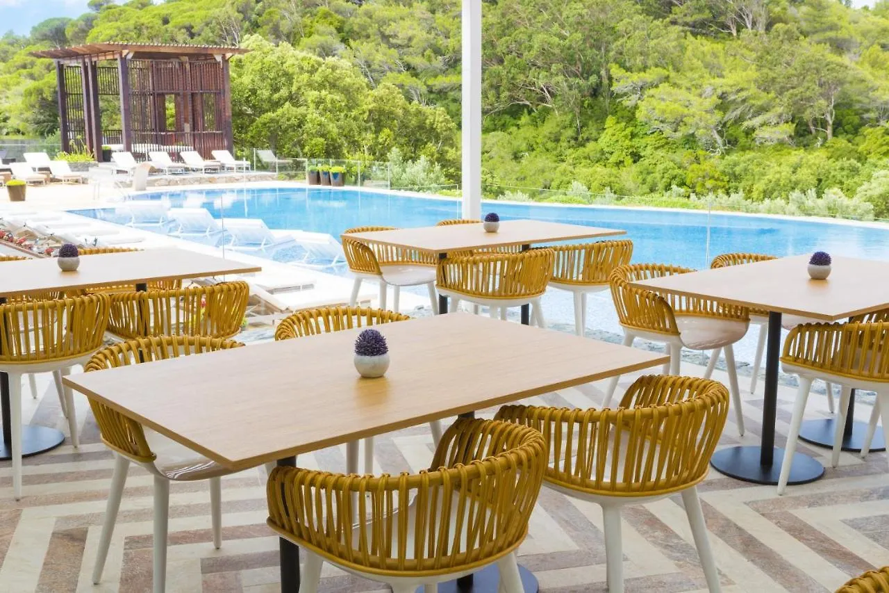 ***** Hotel Penha Longa Resort Sintra Portugal